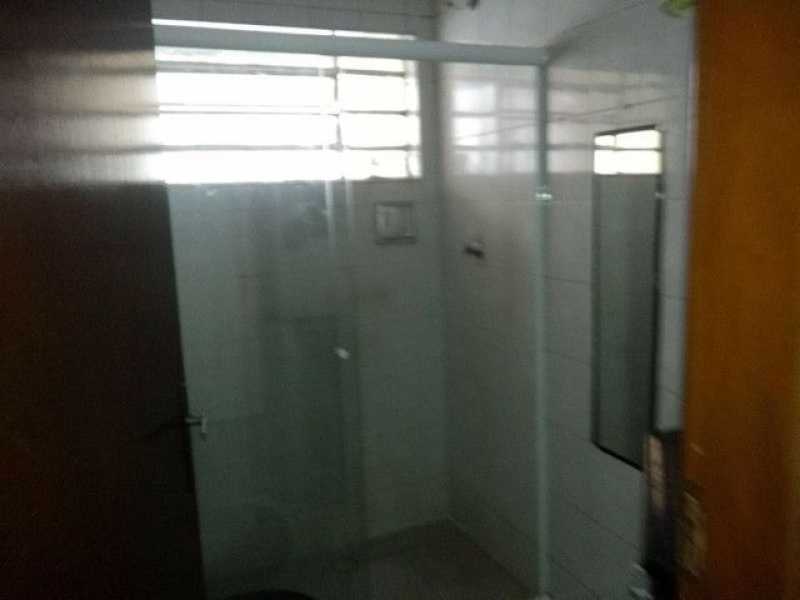 Conheça imagem-imovel-1607721809544637 do imóvel - Casa 2 quartos à venda Alto Ipiranga, Mogi das Cruzes - R$ 360.000 - BICA20041 - 12 imagem-imovel-1607721809544637 - Casa 2 quartos à venda Alto Ipiranga, Mogi das Cruzes - R$ 360.000 - BICA20041 - 12