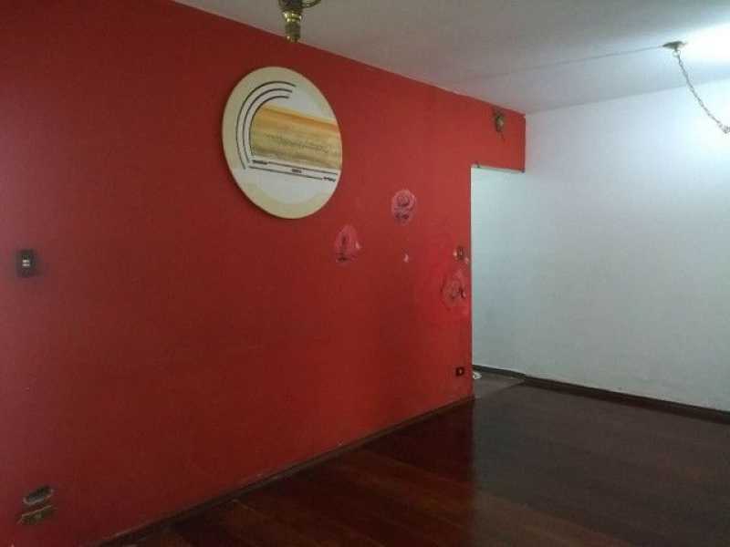 Conheça imagem-imovel-1607721809605637 do imóvel - Casa 2 quartos à venda Alto Ipiranga, Mogi das Cruzes - R$ 360.000 - BICA20041 - 14 imagem-imovel-1607721809605637 - Casa 2 quartos à venda Alto Ipiranga, Mogi das Cruzes - R$ 360.000 - BICA20041 - 14