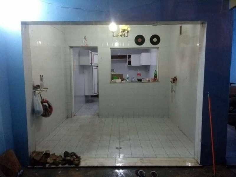 Conheça imagem-imovel-1607721809655637 do imóvel - Casa 2 quartos à venda Alto Ipiranga, Mogi das Cruzes - R$ 360.000 - BICA20041 - 15 imagem-imovel-1607721809655637 - Casa 2 quartos à venda Alto Ipiranga, Mogi das Cruzes - R$ 360.000 - BICA20041 - 15