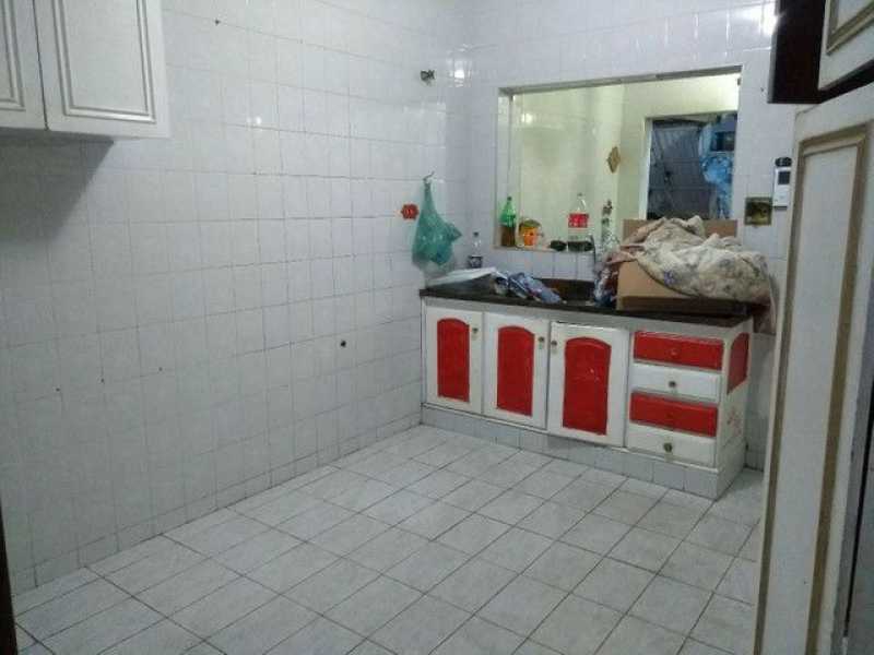 Conheça imagem-imovel-1607721809735637 do imóvel - Casa 2 quartos à venda Alto Ipiranga, Mogi das Cruzes - R$ 360.000 - BICA20041 - 18 imagem-imovel-1607721809735637 - Casa 2 quartos à venda Alto Ipiranga, Mogi das Cruzes - R$ 360.000 - BICA20041 - 18