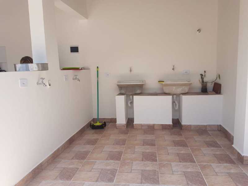 Conheça 39f3d307-8dbe-79b1-af7f-7d94fe do imóvel - Casa 5 quartos à venda Jardim Universo, Mogi das Cruzes - R$ 600.000 - BICA50003 - 6 39f3d307-8dbe-79b1-af7f-7d94fe - Casa 5 quartos à venda Jardim Universo, Mogi das Cruzes - R$ 600.000 - BICA50003 - 6