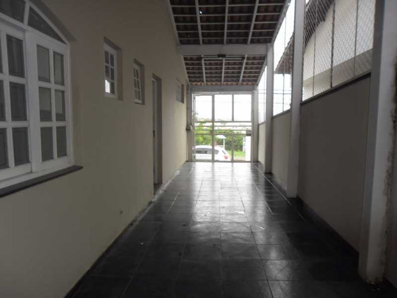 Conheça 39f3d31d-0e20-82d9-9ddb-b08ea2 do imóvel - Casa 3 quartos à venda Jardim Universo, Mogi das Cruzes - R$ 640.000 - BICA30005 - 3 39f3d31d-0e20-82d9-9ddb-b08ea2 - Casa 3 quartos à venda Jardim Universo, Mogi das Cruzes - R$ 640.000 - BICA30005 - 3
