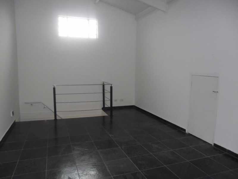 Conheça 39f3d31d-0efe-c1d5-13b0-b251c5 do imóvel - Casa 3 quartos à venda Jardim Universo, Mogi das Cruzes - R$ 640.000 - BICA30005 - 4 39f3d31d-0efe-c1d5-13b0-b251c5 - Casa 3 quartos à venda Jardim Universo, Mogi das Cruzes - R$ 640.000 - BICA30005 - 4