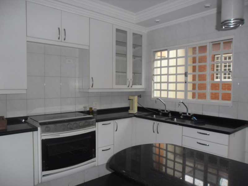 Conheça 39f3d31d-1a68-7a67-9991-8e9d20 do imóvel - Casa 3 quartos à venda Jardim Universo, Mogi das Cruzes - R$ 640.000 - BICA30005 - 6 39f3d31d-1a68-7a67-9991-8e9d20 - Casa 3 quartos à venda Jardim Universo, Mogi das Cruzes - R$ 640.000 - BICA30005 - 6