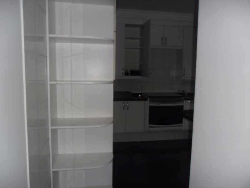 Conheça 39f3d31d-1b1e-326e-7365-739eff do imóvel - Casa 3 quartos à venda Jardim Universo, Mogi das Cruzes - R$ 640.000 - BICA30005 - 7 39f3d31d-1b1e-326e-7365-739eff - Casa 3 quartos à venda Jardim Universo, Mogi das Cruzes - R$ 640.000 - BICA30005 - 7