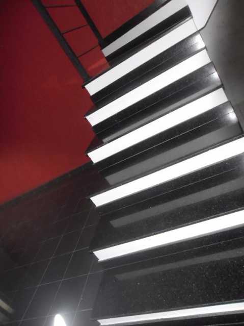Conheça 39f3d31d-1e80-8ab6-d27c-44c787 do imóvel - Casa 3 quartos à venda Jardim Universo, Mogi das Cruzes - R$ 640.000 - BICA30005 - 10 39f3d31d-1e80-8ab6-d27c-44c787 - Casa 3 quartos à venda Jardim Universo, Mogi das Cruzes - R$ 640.000 - BICA30005 - 10