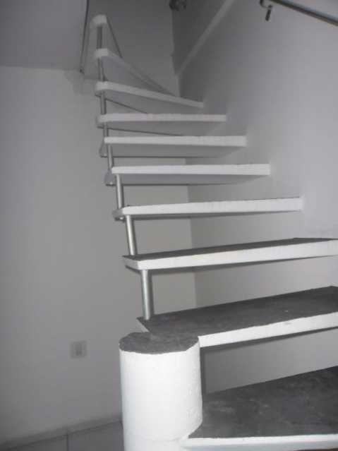Conheça 39f3d31d-108f-10d7-2d5a-943115 do imóvel - Casa 3 quartos à venda Jardim Universo, Mogi das Cruzes - R$ 640.000 - BICA30005 - 14 39f3d31d-108f-10d7-2d5a-943115 - Casa 3 quartos à venda Jardim Universo, Mogi das Cruzes - R$ 640.000 - BICA30005 - 14