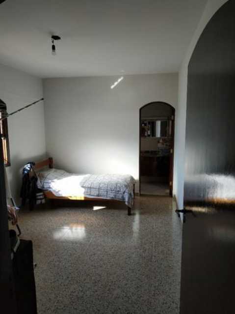Conheça 780007514336111 do imóvel - Casa 3 quartos à venda Centro, Mogi das Cruzes - R$ 590.000 - BICA30058 - 3 780007514336111 - Casa 3 quartos à venda Centro, Mogi das Cruzes - R$ 590.000 - BICA30058 - 3