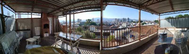 Conheça 780007755528097 do imóvel - Casa 3 quartos à venda Centro, Mogi das Cruzes - R$ 590.000 - BICA30058 - 4 780007755528097 - Casa 3 quartos à venda Centro, Mogi das Cruzes - R$ 590.000 - BICA30058 - 4