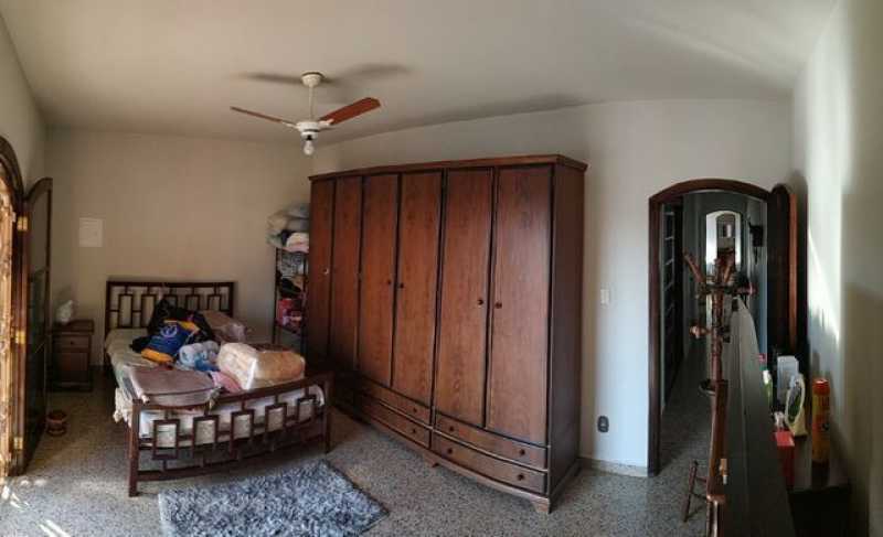 Conheça 781007150579602 do imóvel - Casa 3 quartos à venda Centro, Mogi das Cruzes - R$ 590.000 - BICA30058 - 5 781007150579602 - Casa 3 quartos à venda Centro, Mogi das Cruzes - R$ 590.000 - BICA30058 - 5