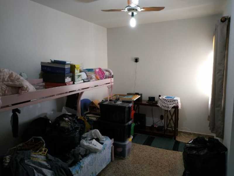 Conheça 781038754051416 do imóvel - Casa 3 quartos à venda Centro, Mogi das Cruzes - R$ 590.000 - BICA30058 - 7 781038754051416 - Casa 3 quartos à venda Centro, Mogi das Cruzes - R$ 590.000 - BICA30058 - 7