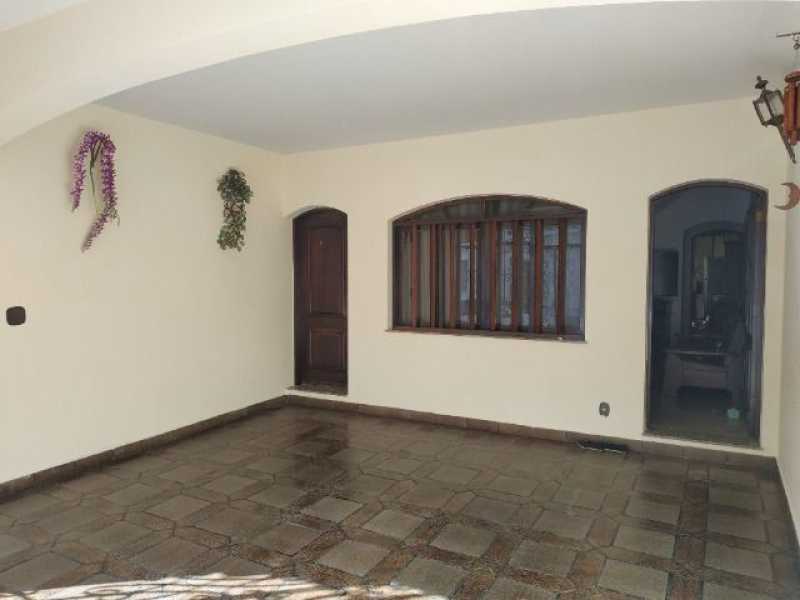 Conheça 782007392574735 do imóvel - Casa 3 quartos à venda Centro, Mogi das Cruzes - R$ 590.000 - BICA30058 - 8 782007392574735 - Casa 3 quartos à venda Centro, Mogi das Cruzes - R$ 590.000 - BICA30058 - 8