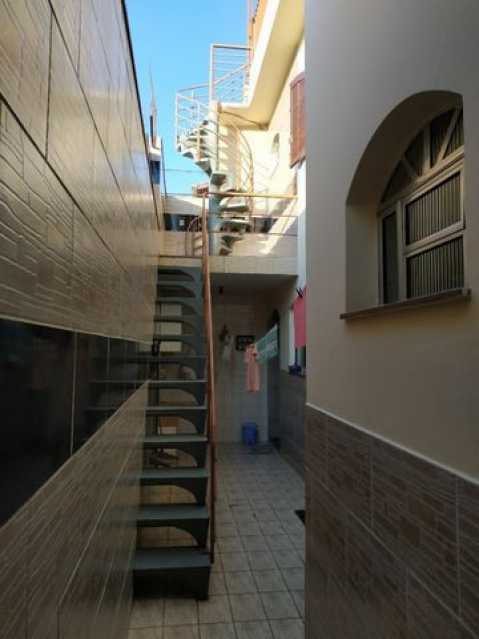 Conheça 782038751382749 do imóvel - Casa 3 quartos à venda Centro, Mogi das Cruzes - R$ 590.000 - BICA30058 - 9 782038751382749 - Casa 3 quartos à venda Centro, Mogi das Cruzes - R$ 590.000 - BICA30058 - 9