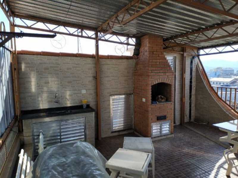 Conheça 783007398429387 do imóvel - Casa 3 quartos à venda Centro, Mogi das Cruzes - R$ 590.000 - BICA30058 - 10 783007398429387 - Casa 3 quartos à venda Centro, Mogi das Cruzes - R$ 590.000 - BICA30058 - 10