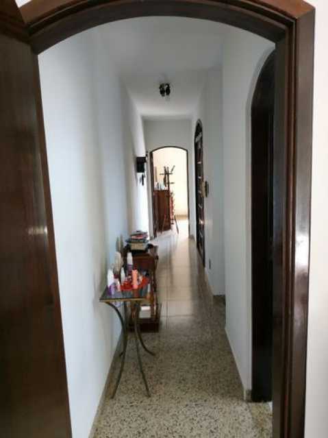 Conheça 784007754672878 do imóvel - Casa 3 quartos à venda Centro, Mogi das Cruzes - R$ 590.000 - BICA30058 - 11 784007754672878 - Casa 3 quartos à venda Centro, Mogi das Cruzes - R$ 590.000 - BICA30058 - 11