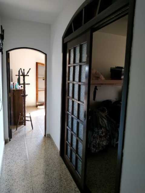 Conheça 784038398144692 do imóvel - Casa 3 quartos à venda Centro, Mogi das Cruzes - R$ 590.000 - BICA30058 - 12 784038398144692 - Casa 3 quartos à venda Centro, Mogi das Cruzes - R$ 590.000 - BICA30058 - 12