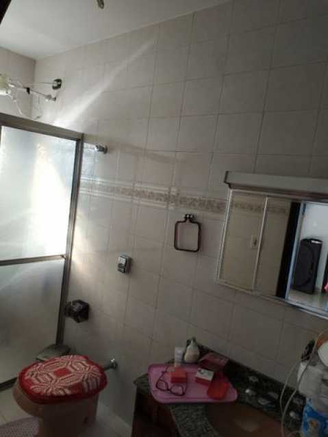 Conheça 785007036668011 do imóvel - Casa 3 quartos à venda Centro, Mogi das Cruzes - R$ 590.000 - BICA30058 - 13 785007036668011 - Casa 3 quartos à venda Centro, Mogi das Cruzes - R$ 590.000 - BICA30058 - 13
