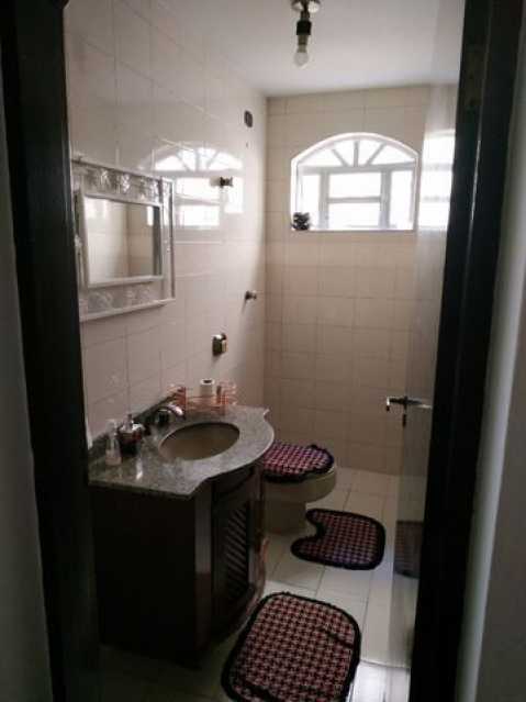 Conheça 785007513196197 do imóvel - Casa 3 quartos à venda Centro, Mogi das Cruzes - R$ 590.000 - BICA30058 - 14 785007513196197 - Casa 3 quartos à venda Centro, Mogi das Cruzes - R$ 590.000 - BICA30058 - 14