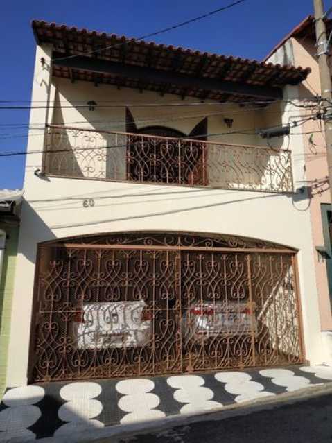 Conheça 785038638947839 do imóvel - Casa 3 quartos à venda Centro, Mogi das Cruzes - R$ 590.000 - BICA30058 - 15 785038638947839 - Casa 3 quartos à venda Centro, Mogi das Cruzes - R$ 590.000 - BICA30058 - 15