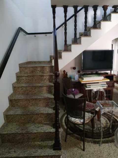 Conheça 786038635191330 do imóvel - Casa 3 quartos à venda Centro, Mogi das Cruzes - R$ 590.000 - BICA30058 - 16 786038635191330 - Casa 3 quartos à venda Centro, Mogi das Cruzes - R$ 590.000 - BICA30058 - 16