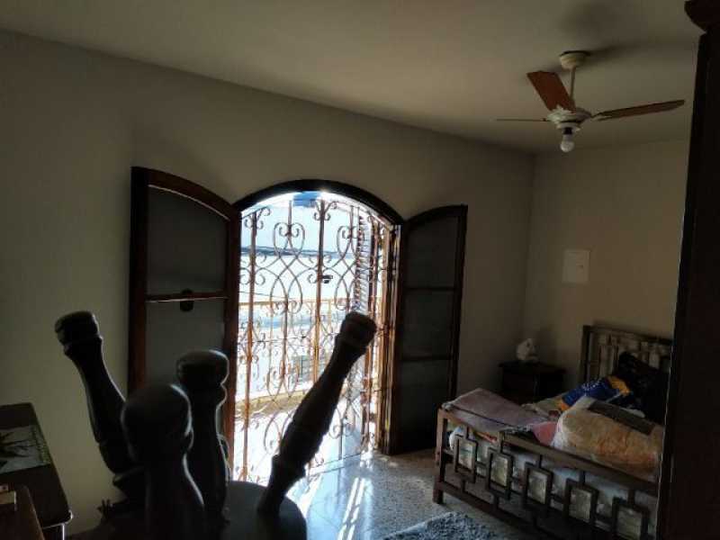 Conheça 787038153714649 do imóvel - Casa 3 quartos à venda Centro, Mogi das Cruzes - R$ 590.000 - BICA30058 - 17 787038153714649 - Casa 3 quartos à venda Centro, Mogi das Cruzes - R$ 590.000 - BICA30058 - 17