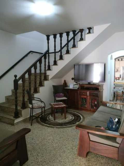 Conheça 787038630242835 do imóvel - Casa 3 quartos à venda Centro, Mogi das Cruzes - R$ 590.000 - BICA30058 - 18 787038630242835 - Casa 3 quartos à venda Centro, Mogi das Cruzes - R$ 590.000 - BICA30058 - 18