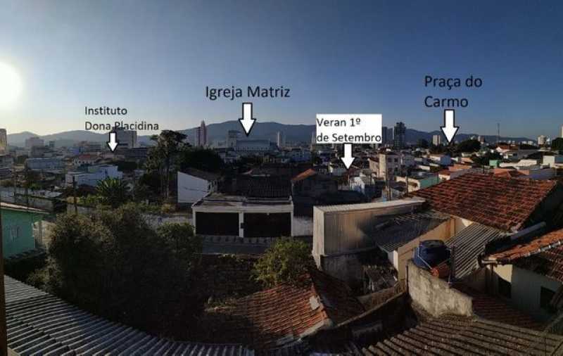 Conheça 788038638481459 do imóvel - Casa 3 quartos à venda Centro, Mogi das Cruzes - R$ 590.000 - BICA30058 - 19 788038638481459 - Casa 3 quartos à venda Centro, Mogi das Cruzes - R$ 590.000 - BICA30058 - 19
