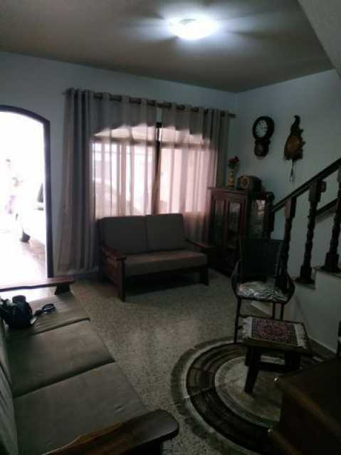 Conheça 789038035812792 do imóvel - Casa 3 quartos à venda Centro, Mogi das Cruzes - R$ 590.000 - BICA30058 - 20 789038035812792 - Casa 3 quartos à venda Centro, Mogi das Cruzes - R$ 590.000 - BICA30058 - 20