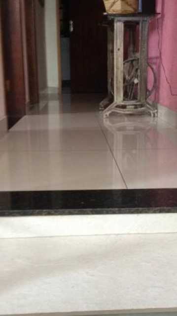 Conheça 870004009765886 do imóvel - Casa 4 quartos à venda Vila Natal, Mogi das Cruzes - R$ 320.000 - BICA40015 - 1 870004009765886 - Casa 4 quartos à venda Vila Natal, Mogi das Cruzes - R$ 320.000 - BICA40015 - 1