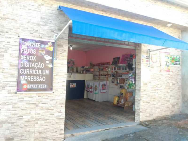 Conheça 870005006816815 do imóvel - Casa 4 quartos à venda Vila Natal, Mogi das Cruzes - R$ 320.000 - BICA40015 - 4 870005006816815 - Casa 4 quartos à venda Vila Natal, Mogi das Cruzes - R$ 320.000 - BICA40015 - 4