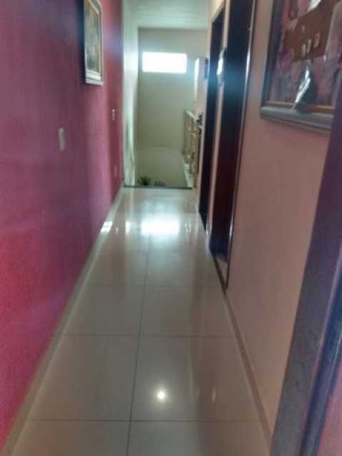 Conheça 871005001328046 do imóvel - Casa 4 quartos à venda Vila Natal, Mogi das Cruzes - R$ 320.000 - BICA40015 - 5 871005001328046 - Casa 4 quartos à venda Vila Natal, Mogi das Cruzes - R$ 320.000 - BICA40015 - 5
