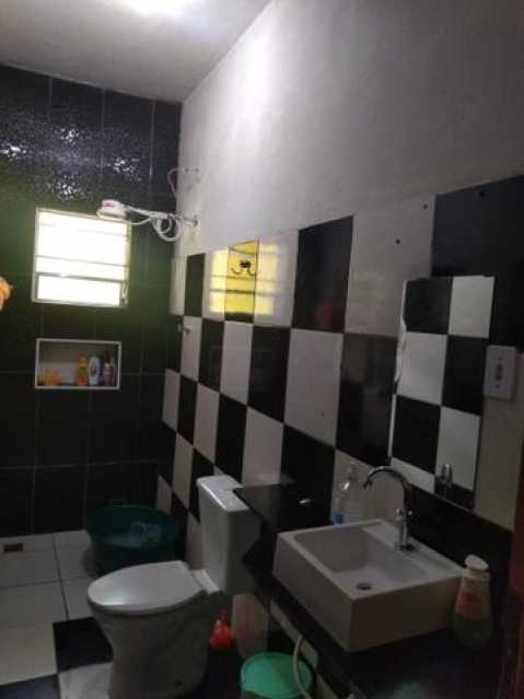 Conheça 871005008971811 do imóvel - Casa 4 quartos à venda Vila Natal, Mogi das Cruzes - R$ 320.000 - BICA40015 - 6 871005008971811 - Casa 4 quartos à venda Vila Natal, Mogi das Cruzes - R$ 320.000 - BICA40015 - 6