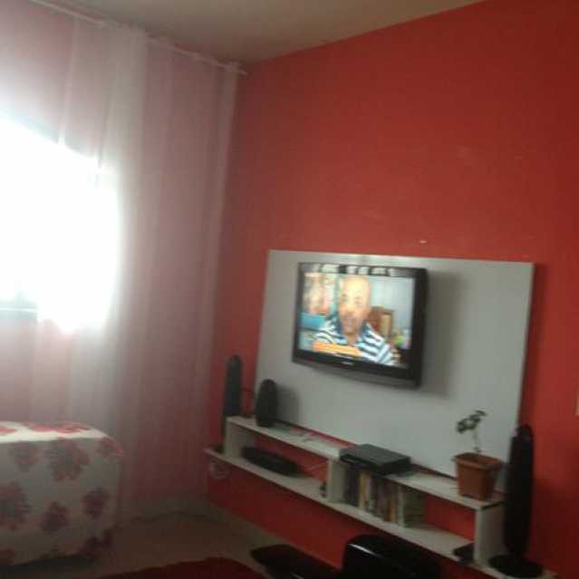 Conheça 873005001163892 do imóvel - Casa 4 quartos à venda Vila Natal, Mogi das Cruzes - R$ 320.000 - BICA40015 - 8 873005001163892 - Casa 4 quartos à venda Vila Natal, Mogi das Cruzes - R$ 320.000 - BICA40015 - 8