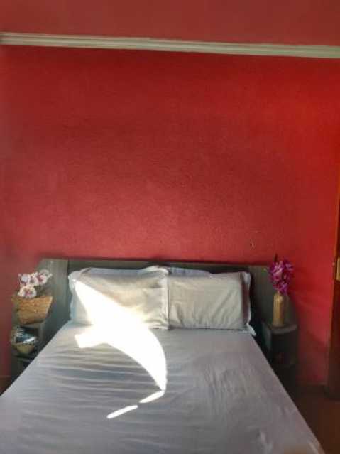Conheça 874004003136345 do imóvel - Casa 4 quartos à venda Vila Natal, Mogi das Cruzes - R$ 320.000 - BICA40015 - 9 874004003136345 - Casa 4 quartos à venda Vila Natal, Mogi das Cruzes - R$ 320.000 - BICA40015 - 9