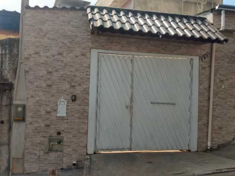 Conheça 874004004716036 do imóvel - Casa 4 quartos à venda Vila Natal, Mogi das Cruzes - R$ 320.000 - BICA40015 - 10 874004004716036 - Casa 4 quartos à venda Vila Natal, Mogi das Cruzes - R$ 320.000 - BICA40015 - 10
