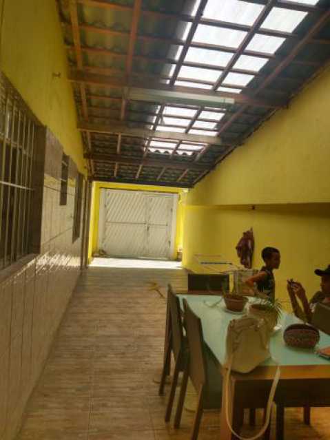 Conheça 874004004889262 do imóvel - Casa 4 quartos à venda Vila Natal, Mogi das Cruzes - R$ 320.000 - BICA40015 - 11 874004004889262 - Casa 4 quartos à venda Vila Natal, Mogi das Cruzes - R$ 320.000 - BICA40015 - 11