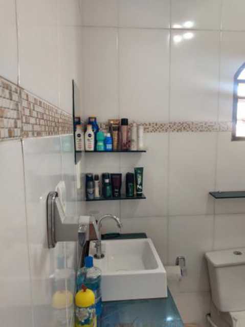 Conheça 875004001271959 do imóvel - Casa 4 quartos à venda Vila Natal, Mogi das Cruzes - R$ 320.000 - BICA40015 - 12 875004001271959 - Casa 4 quartos à venda Vila Natal, Mogi das Cruzes - R$ 320.000 - BICA40015 - 12