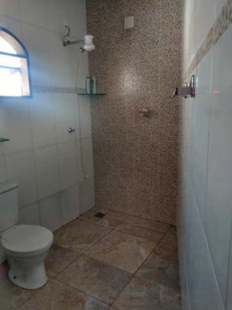 Conheça 875004004043636 do imóvel - Casa 4 quartos à venda Vila Natal, Mogi das Cruzes - R$ 320.000 - BICA40015 - 13 875004004043636 - Casa 4 quartos à venda Vila Natal, Mogi das Cruzes - R$ 320.000 - BICA40015 - 13