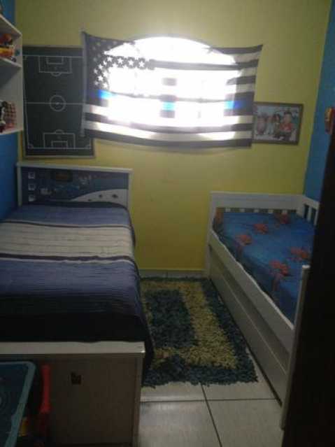 Conheça 875004007127745 do imóvel - Casa 4 quartos à venda Vila Natal, Mogi das Cruzes - R$ 320.000 - BICA40015 - 14 875004007127745 - Casa 4 quartos à venda Vila Natal, Mogi das Cruzes - R$ 320.000 - BICA40015 - 14