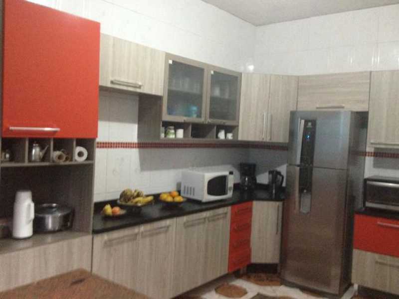 Conheça 875004007167956 do imóvel - Casa 4 quartos à venda Vila Natal, Mogi das Cruzes - R$ 320.000 - BICA40015 - 15 875004007167956 - Casa 4 quartos à venda Vila Natal, Mogi das Cruzes - R$ 320.000 - BICA40015 - 15