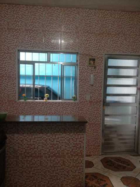 Conheça 876004004111584 do imóvel - Casa 4 quartos à venda Vila Natal, Mogi das Cruzes - R$ 320.000 - BICA40015 - 16 876004004111584 - Casa 4 quartos à venda Vila Natal, Mogi das Cruzes - R$ 320.000 - BICA40015 - 16