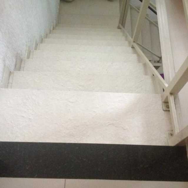 Conheça 877005004795079 do imóvel - Casa 4 quartos à venda Vila Natal, Mogi das Cruzes - R$ 320.000 - BICA40015 - 17 877005004795079 - Casa 4 quartos à venda Vila Natal, Mogi das Cruzes - R$ 320.000 - BICA40015 - 17