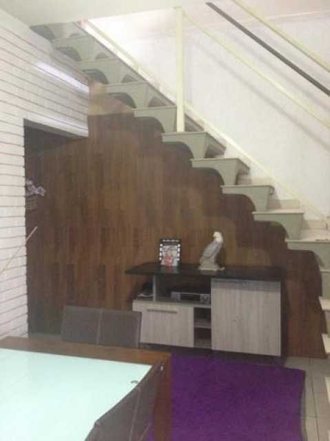 Conheça 877005005391072 do imóvel - Casa 4 quartos à venda Vila Natal, Mogi das Cruzes - R$ 320.000 - BICA40015 - 18 877005005391072 - Casa 4 quartos à venda Vila Natal, Mogi das Cruzes - R$ 320.000 - BICA40015 - 18