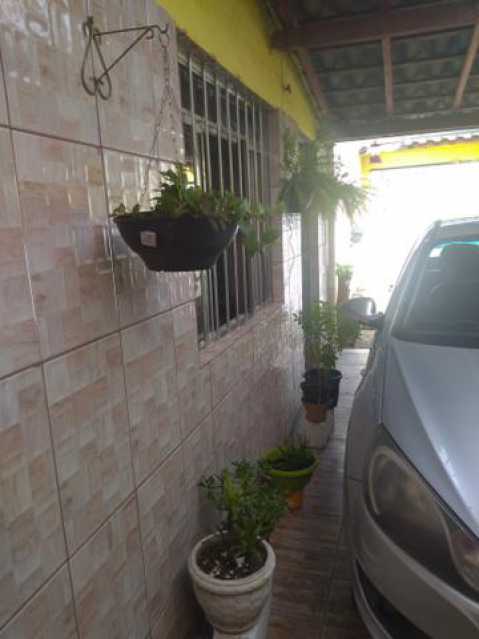 Conheça 878004003883497 do imóvel - Casa 4 quartos à venda Vila Natal, Mogi das Cruzes - R$ 320.000 - BICA40015 - 19 878004003883497 - Casa 4 quartos à venda Vila Natal, Mogi das Cruzes - R$ 320.000 - BICA40015 - 19