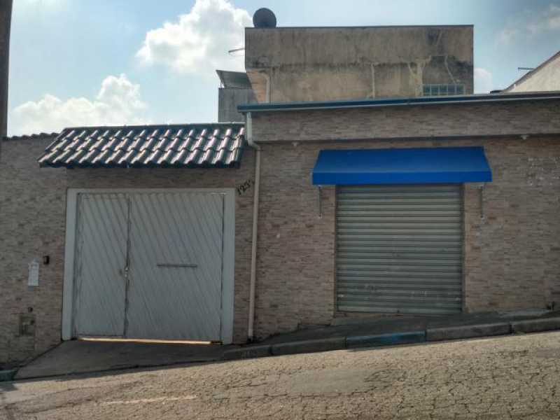 Conheça 878004008524617 do imóvel - Casa 4 quartos à venda Vila Natal, Mogi das Cruzes - R$ 320.000 - BICA40015 - 20 878004008524617 - Casa 4 quartos à venda Vila Natal, Mogi das Cruzes - R$ 320.000 - BICA40015 - 20
