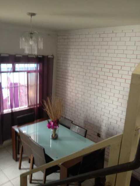 Conheça 879004005149622 do imóvel - Casa 4 quartos à venda Vila Natal, Mogi das Cruzes - R$ 320.000 - BICA40015 - 21 879004005149622 - Casa 4 quartos à venda Vila Natal, Mogi das Cruzes - R$ 320.000 - BICA40015 - 21