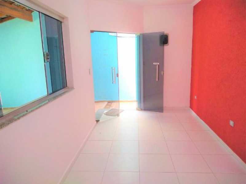 Conheça 990001527077695 do imóvel - Casa em Condomínio 2 quartos para venda e aluguel Real Park Tietê Jundiapeba, Mogi das Cruzes - R$ 470.000 - BICN20012 - 1 990001527077695 - Casa em Condomínio 2 quartos para venda e aluguel Real Park Tietê Jundiapeba, Mogi das Cruzes - R$ 470.000 - BICN20012 - 1