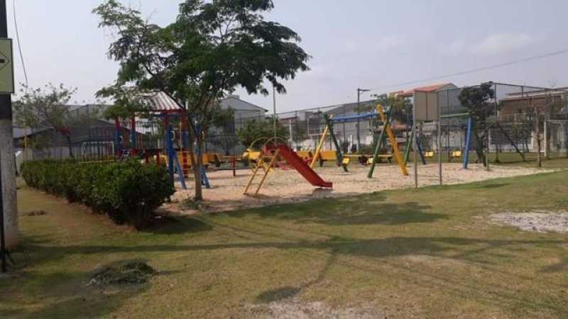 Conheça 990001529190488 do imóvel - Casa em Condomínio 2 quartos para venda e aluguel Real Park Tietê Jundiapeba, Mogi das Cruzes - R$ 470.000 - BICN20012 - 3 990001529190488 - Casa em Condomínio 2 quartos para venda e aluguel Real Park Tietê Jundiapeba, Mogi das Cruzes - R$ 470.000 - BICN20012 - 3