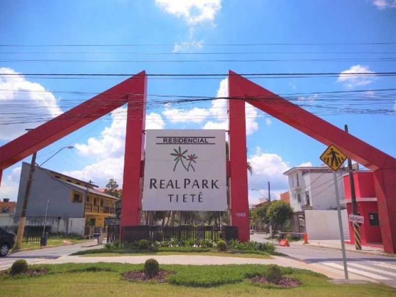 Conheça 991001163859437 do imóvel - Casa em Condomínio 2 quartos para venda e aluguel Real Park Tietê Jundiapeba, Mogi das Cruzes - R$ 470.000 - BICN20012 - 4 991001163859437 - Casa em Condomínio 2 quartos para venda e aluguel Real Park Tietê Jundiapeba, Mogi das Cruzes - R$ 470.000 - BICN20012 - 4