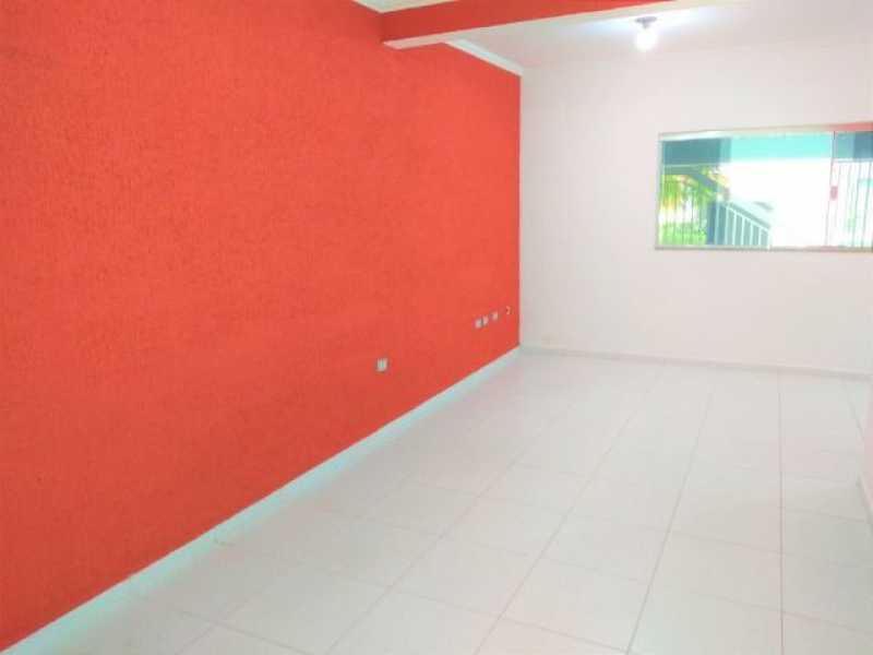 Conheça 992001405258577 do imóvel - Casa em Condomínio 2 quartos para venda e aluguel Real Park Tietê Jundiapeba, Mogi das Cruzes - R$ 470.000 - BICN20012 - 5 992001405258577 - Casa em Condomínio 2 quartos para venda e aluguel Real Park Tietê Jundiapeba, Mogi das Cruzes - R$ 470.000 - BICN20012 - 5